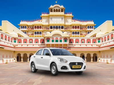 Udaipur-car-rental-1