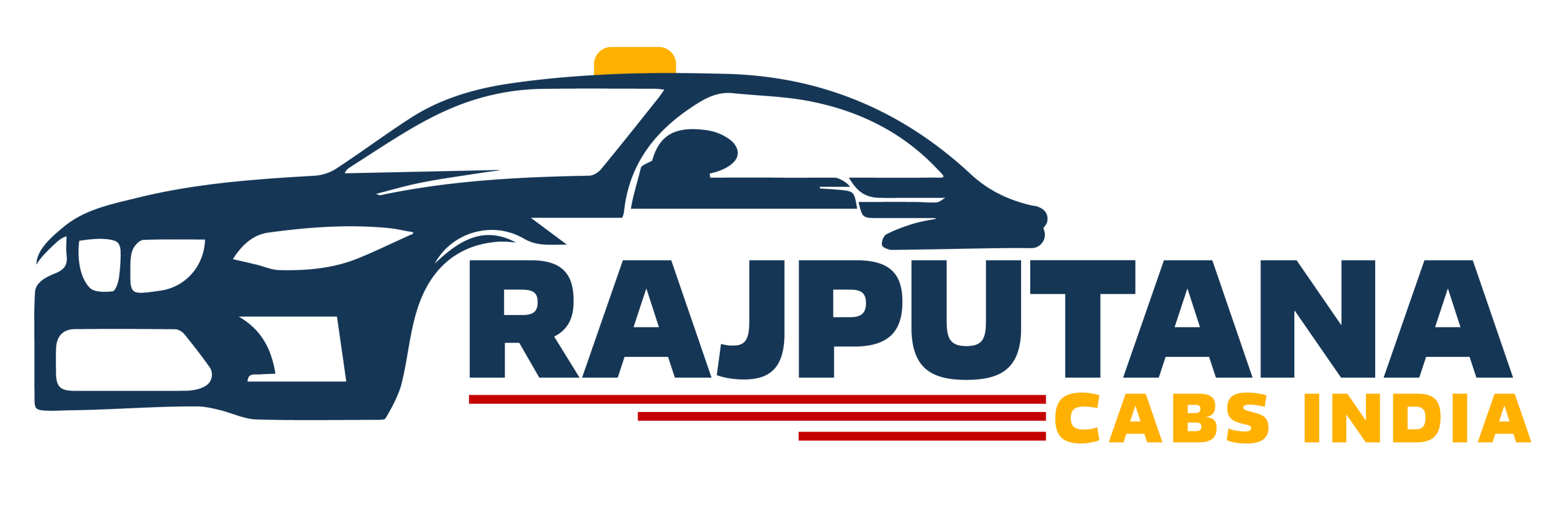 Rajputana Cabs India |   Jaipur Car Rental